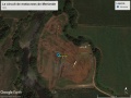 Vue_Satellite_Merlande_2009