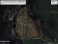Vue_Satellite_Merlande_2012