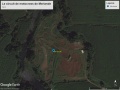 Vue_Satellite_Merlande_2014