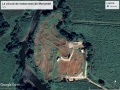 Vue_Satellite_Merlande_2018