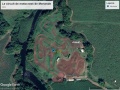 Vue_Satellite_Merlande_2022