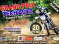 Affiche_Endurance_Kourou_2016