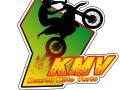Logo_Kourou