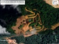 Vue_Satellite_Kourou