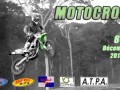 Affiche_MX_Macouria_2015