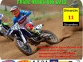 Affiche_MX_Macouria_2016