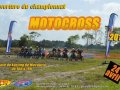 Affiche_MX_Macouria_2016_1