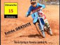 Affiche_MX_Macouria_2017
