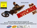 Affiche_MX_Macouria_2017_1