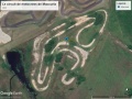Vue_Satellite_Macouria_2020