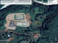 Vue_Satellite_Anse-Charpentier