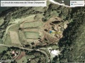 Vue_Satellite_Anse-Charpentier_2004