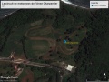 Vue_Satellite_Anse-Charpentier_2012