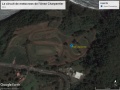 Vue_Satellite_Anse-Charpentier_2014