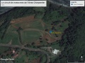 Vue_Satellite_Anse-Charpentier_2016