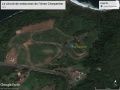 Vue_Satellite_Anse-Charpentier_2018