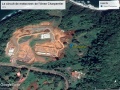Vue_Satellite_Anse-Charpentier_2019