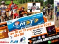 Affiche_Initiation_Cross-Parc-Martinique_2022