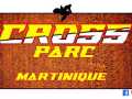 Logo_Cross-Parc-Martinique_1