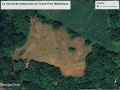 Vue_Satellite_Cross_Parc_Martinique