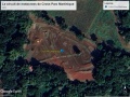 Vue_Satellite_Cross_Parc_Martinique_2022