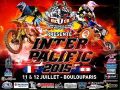 Affiche_MX_Boulaparis_2015
