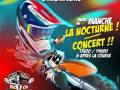 Affiche_MX_Boulaparis_2016