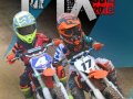 Affiche_MX_Boulaparis_2018