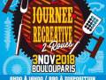 Affiche_MX_Boulaparis_2018_1