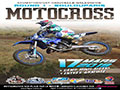 Affiche_MX_Boulaparis_2019