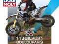 Affiche_MX_Boulaparis_2021