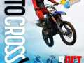 Affiche_MX_Boulaparis_2022
