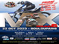 Affiche_MX_Boulaparis_2023