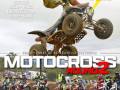 Affiche_MX_Boulaparis_2023_1