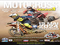 Affiche_MX_Boulaparis_2024
