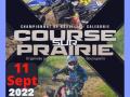 Affiche_Prairie_Boulaparis_2022