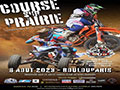 Affiche_Prairie_Boulaparis_2023