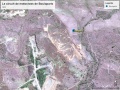 Vue_Satellite_Boulaparis_2009