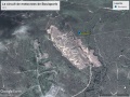 Vue_Satellite_Boulaparis_2012