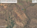 Vue_Satellite_Boulaparis_2013