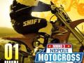 Affiche_MX_Nepoui_2014