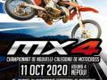 Affiche_MX_Nepoui_2020