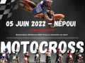 Affiche_MX_Nepoui_2022_1