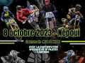 Affiche_MX_Nepoui_2023