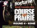 Affiche_Prairie_Nepoui_2022