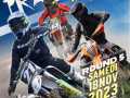 Affiche_Prairie_Nepoui_2023