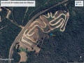 Vue_Satellite_Nepoui