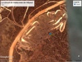 Vue_Satellite_Nepoui_2002