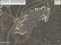 Vue_Satellite_Nepoui_2007