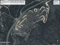 Vue_Satellite_Nepoui_2010